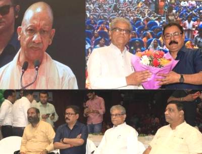 top-news